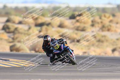 media/Oct-19-2024-CVMA (Sat) [[7df39c5a0d]]/Race 13-Amateur Supersport Open/